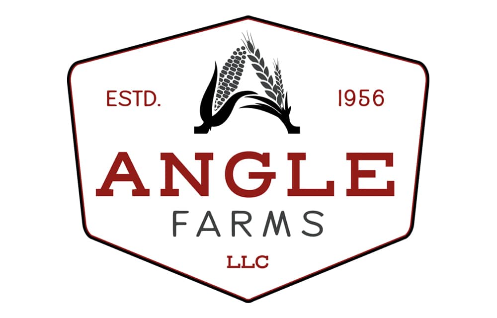 Angle Farms | Welborn Creative