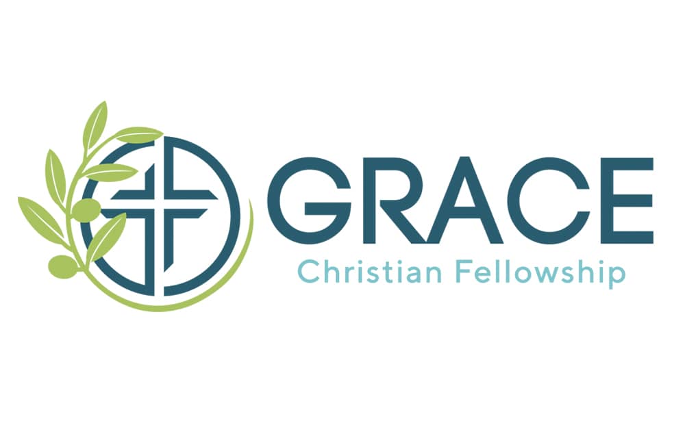 Grace Christian Fellowship | Welborn Creative